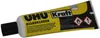 UHU Alleskleber Kraft 42g, 42 ml, RoHS, REACH, 1 Stück(e) Produktbild-Vorschau 10