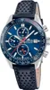 Lotus CHRONO 18995/7 Herrenchronograph Produktbild-Vorschau 1