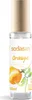 SODASAN Spray d'ambiance orange 50 ml Voir les images du produit 1