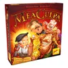 Noris Spiele Mea Culpa; 601105084 Produktbild-Vorschau 9