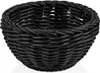 Cestino da tavolo nero gastro rotondo ø 16 cm, Anteprima dell’immagine prodotto 1