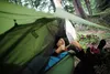 AMAZONAS Outdoor Tarpaulin Traveller Tarp Podgląd zdjęcia produktu 33
