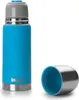 Termos colorato in acciaio inox da 150 ml Anteprima dell’immagine prodotto 4
