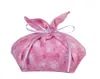 Zapf Creation 904275 Kleidung FÜR Puppen Produktbild-Vorschau 1