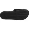 Nike Boty Wmns Benassi Jdi, 343881011 Náhled obrázku produktu 19