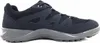 Ecco Obuv Terracruise Lt Low Gtx, 82578450769 Náhľad obrázku produktu 16