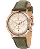 Maserati R8871633007  Watch Epoca Náhled obrázku produktu 1