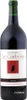 Le Corbeau - rouge Vin de Pays 13,2% Vol 1L Produktbild-Vorschau 2