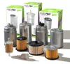 Kraftstofffilter VALEO 587552 passend für MERCEDES-BENZ Produktbild-Vorschau 3