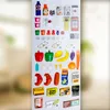 Malplay Supermarket – Sada na hranie na predaj potravín, 65 Náhľad obrázku produktu 7