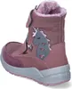 scarpe Ricosta Annika 509000902320 Anteprima dell’immagine prodotto 40