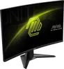 MSI MAG 27CQ6F, 68,6 cm (27"), 2560 x 1440 Pixel, Quad HD, Produktbild-Vorschau 9