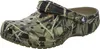 Crocs scarpe Classic Realtree, 12132260 Anteprima dell’immagine prodotto 23