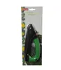 Baumsäge Klappsäge 175mm Gartensäge Säge Handsäge Astsäge Produktbild-Vorschau 6
