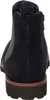 Sioux Stiefelette 66103 MEREDITH, Rauleder, Blau, Damen Produktbild-Vorschau 30
