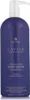 Alterna Caviar Anti-Aging Restructuring Bond Repair Náhled obrázku produktu 1