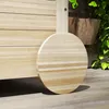 Outsunny Auflagenbox 185 L Stauraum Wasserdicht Gartenbox Produktbild-Vorschau 9