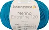 Schachenmayr Merino Extrafine 120, 50g Petrol Produktbild-Vorschau 1