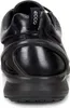 Ecco BIOM FJUEL Herrenschuhe - Sportschuhe schwarz Freizeit Produktbild-Vorschau 46