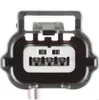 Wiązka Elektryczna Lampy Tył Renault Traffic 01- Lewy/Prawy Podgląd zdjęcia produktu 3