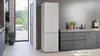 Siemens KG39N2IAF Kühl-Gefrierkombination  104 kWh/Jahr  Produktbild-Vorschau 3