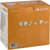 Steinel XLED HOME 2 WS V2 LED-Strahler Produktbild-Vorschau 22