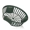 COM-FOUR® 6 plantmanden voor bloembollen, zaaigoed-plantbak Productafbeelding-voorbeeld 4