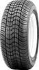 Wd-Velocity 145/80 R 13 Xl Tl 79N Wr301 Trail Runner Bsw Produktbild-Vorschau 2