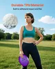 VEVOR Discgolf-Set Starterset (8 ks), frisbee pre Náhľad obrázku produktu 3