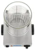Expondo Royal Catering Hot-Dog-Maker 800 W - bis zu 40 Produktbild-Vorschau 7