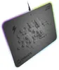 speedlink SL-620001-GY speedlink Gaming-Mousepad ENMATE RGB Podgląd zdjęcia produktu 2