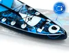 THUNDER® | BLUET 365 | SUP Board Set | 365 cm | aufblasbar Produktbild-Vorschau 13