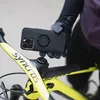 Držák SP Connect Micro Stem Pro SPC Plus zátka řízení pro Náhled obrázku produktu 6