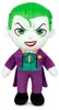 Pluszowa maskotka Joker 27cm DC Comics - Play By Play, Podgląd zdjęcia produktu 3