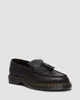DrMartens Adrian YS Black Ambassador 42 Produktbild-Vorschau 13