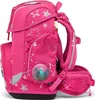 Ergobag Schulranzen-Set Cubo SternzauBär 5-teilig, Produktbild-Vorschau 5