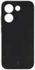 Handyhülle für Xiaomi POCO X8 Pro, Bizon Case Lupka, Produktbild-Vorschau 2