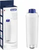 De’Longhi DLS C002, Filtr do wody, DeLonghi, Biały, 1 szt., Podgląd zdjęcia produktu 2