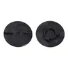 LUTH Premium Profi Parts 2x Aktivkohlefilter Kohlefilter Produktbild-Vorschau 8