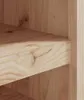 VidaXL 832333, 1 szt. Podgląd zdjęcia produktu 7
