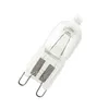 Osram Halopin Halogen Lampe G9 60W warmweiß 980lm Produktbild-Vorschau 7