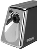 Fleischwolf 2200W KD4136 Produktbild-Vorschau 21