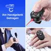 Ring-förmiger kabelloser Presenter,für Windows, Mac, Linux Produktbild-Vorschau 4