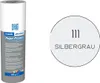 MAPEI® ULTRACARE Fuga Fresca 111 silbergrau 160 g Produktbild-Vorschau 1