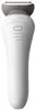 Philips BRL126/00, Scheerapparaat met plat scheerhoofd, 1 Productafbeelding-voorbeeld 12