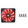 Xilence XF050 Computer case Fan 14 cm Anteprima dell’immagine prodotto 12