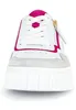 Gabor Sneaker Sneaker Leder Produktbild-Vorschau 4