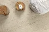 Tappeto beige NEPAL 2100 - lana, double face, naturale Anteprima dell’immagine prodotto 5