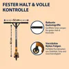 HUDORA Stunt Scooter XR-25.1, gold Produktbild-Vorschau 6