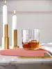 Villeroy & Boch Rose Garden Wasserglas / Saftglas / Produktbild-Vorschau 21